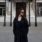 ���������� ������-��-����, ���� ������� �������, 23 ����, ������������ ��� ������, ����� � ���������