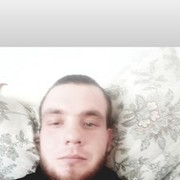 ���������� ������-��-����, ���� ������� Sergo, 28 ���, ������������ ��� ������, ����� � ���������, c�������� ���������, ���������