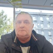 ,   , 61 ,   ,   , c 