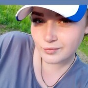  ,  , 24