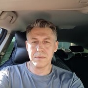  ,   , 51 ,   ,   