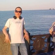  ,   SLAVUSIK, 42 ,   ,   , c 