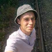  ,   , 36 ,   ,   , c 