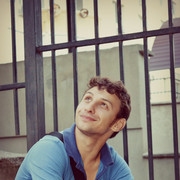 ,   Ratmir, 33 ,   ,   , c 