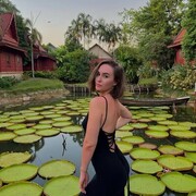  ,   , 26 ,   ,   