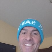 ���������� ������, ���� ������� ������, 57 ���, ������������ ��� ������, ����� � ���������, c�������� ���������