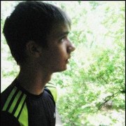   ,   , 31 ,   