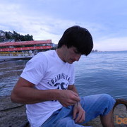 ���������� ������, ���� ������� ����������, 42 ����, ������������ ��� ������