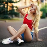  ,  , 25