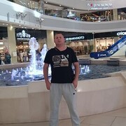 ���������� �����-��������, ���� ������� ������, 40 ���, ������������ ��� ����� � ���������, c�������� ���������