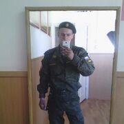 ,   Shahin, 40 ,   ,   