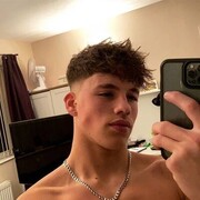 ���������� ������, ���� ������� �����, 29 ���, ������������ ��� ������, ����� � ���������