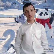  ,   , 43 ,   ,   , c 