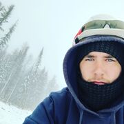 ���������� ����, ���� ����� �������, 25 ���, ������������ ��� ������, ����� � ���������, c�������� ���������