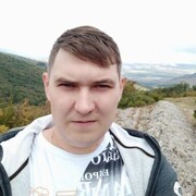  ,   , 33 ,   ,   , c , 