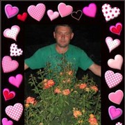 ���������� ������, ���� ������� Sasha, 47 ���, ������������ ��� ���������