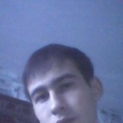  ,   , 35 ,     , c 
