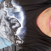 ���������� ���������, ���� ������� Zlka, 56 ���, ������������ ��� ������, ����� � ���������