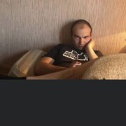  ,   , 30 ,   ,   , c , 