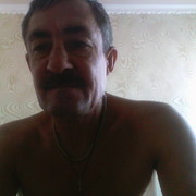  ,   , 56 ,   ,   , c 