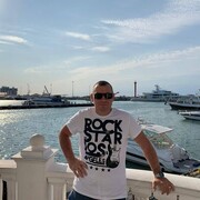 ���������� �����-���������, ���� ������� ������, 54 ����, ������������ ��� ������, ����� � ���������