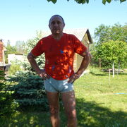  ,   , 55 ,   ,   