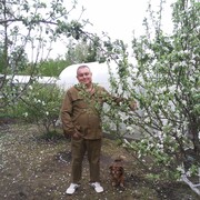  ,   Vik, 49 ,   ,   , c 