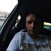 ���������� ���������, ���� ������� ����, 35 ���, ������������ ��� ������, ����� � ���������, c�������� ���������