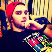 ���������� ������, ���� ������� Slavik, 37 ���, ������������ ��� ������