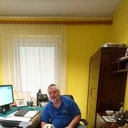  Albertson,   David Henry, 61 ,   ,   , c 