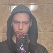  ,   , 28 ,   ,   , c 