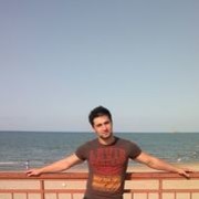 ���������� ������, ���� ������� �������, 33 ����, ������������ ��� ������, ����� � ���������, c�������� ���������