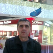  ,   , 56 ,   