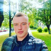 ���������� �����, ���� ������� �����, 31 ���, ������������ ��� ������, ����� � ���������