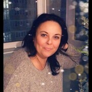  ,   , 53 ,   c 