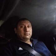 ���������� ������������, ���� ������� ���, 42 ����, ������������ ��� ������, ����� � ���������, c�������� ���������, ���������