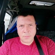 ���������� ������, ���� ������� ����, 42 ����, ������������ ��� ������, ����� � ���������