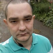 ���������� �������, ������� ���������, 31