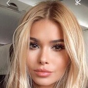  ,  , 19