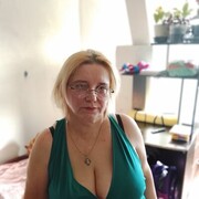 ���������� ��������, ���� ������� �����, 51 ���, ������������ ��� ������, ����� � ���������