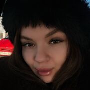 ���������� ��������, ��������