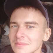  ,   , 24 ,     , c , 