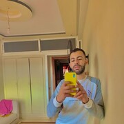  Kenitra-GHARB,  Benrahhal, 31