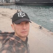 ���������� �����������, ���� ������� ������, 32 ����, ������������ ��� ������, ����� � ���������, c�������� ���������