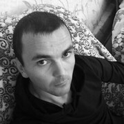 ���������� ���, ���� ������� ILDUS, 35 ���, ������������ ��� ������, ����� � ���������