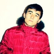 ���������� ���������, ���� ������� ������k���, 31 ���, ������������ ��� ������, ����� � ���������, c�������� ���������