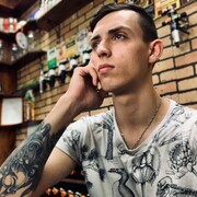 ���������� ������, ���� ������� �������, 26 ���, ������������ ��� ������, ����� � ���������, c�������� ���������, ���������