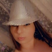  ,   , 43 ,   ,   , c 