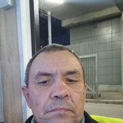 ���������� ������, ������� ����, 56