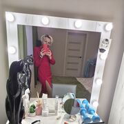 ���������� ���������, ���� ������� ������, 50 ���, ������������ ��� ������, ����� � ���������